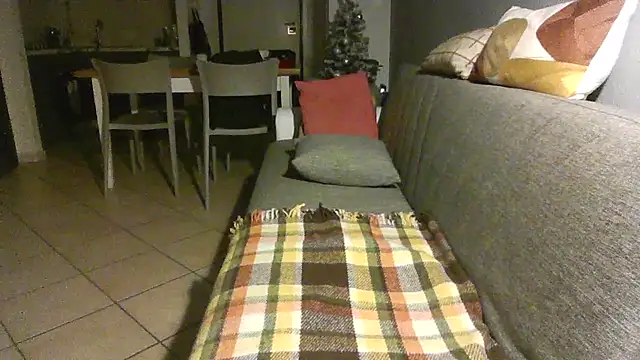 franz001970 online show from December 2024 09:50:02 PM