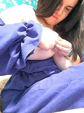 NansyyyaLiannkkaasssssa78 online show from March 2026 07:08:02 PM