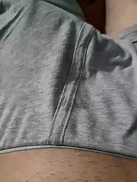 Virginboyindian online show from February 2025 02:57:01 PM