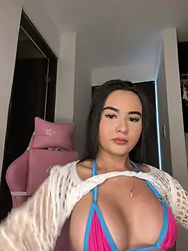 jailyncam  online show from June 2026 02:27:01 PM