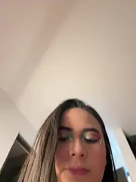 jailyncam  online show from June 2026 03:38:02 PM