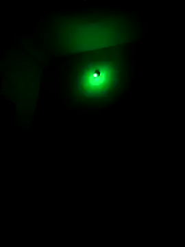 Snapshot of pariraj001 chatting on November 2025 06:21:01 PM pariraj001 online show from November 2025 06:21:01 PM