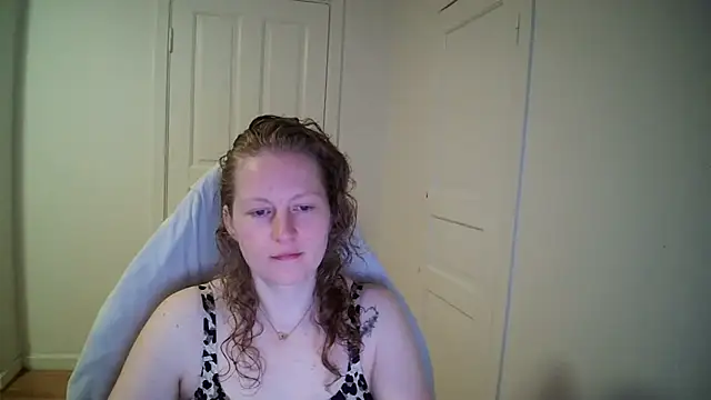 Girlnina-1995 online show from March 2026 06:36:01 AM