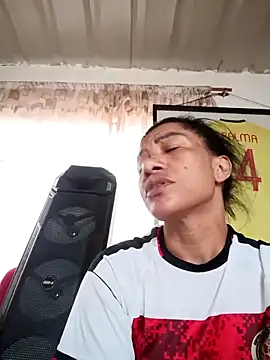 Bigassmommy x online show from April 2026 11:49:01 AM