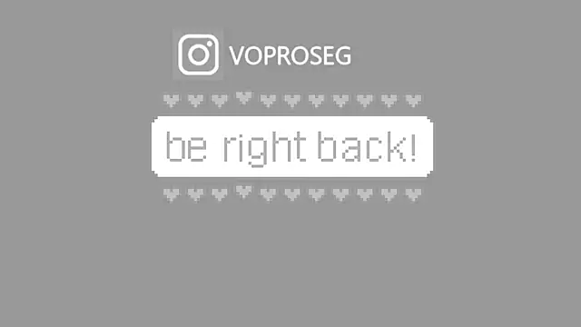 marksibul online show from December 2025 07:25:02 AM