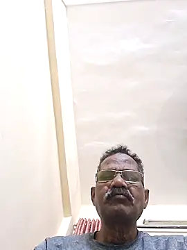 Maddymissile online show from March 2026 01:38:01 PM