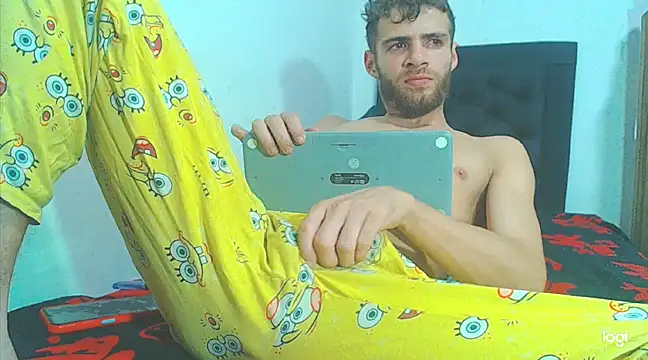 maihton xx online show from January 2025 04:47:01 AM