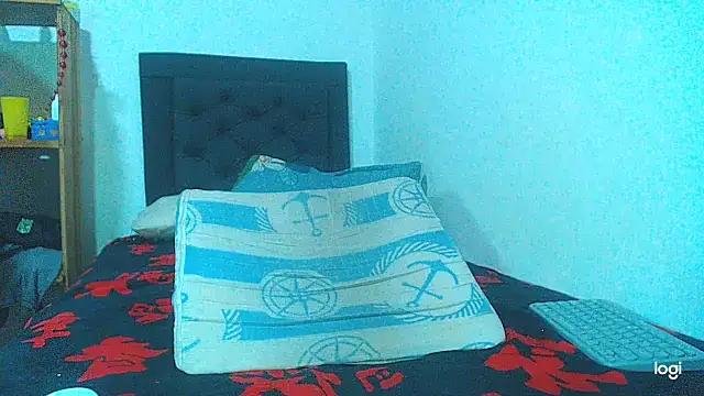 maihton xx online show from March 2025 11:42:01 PM