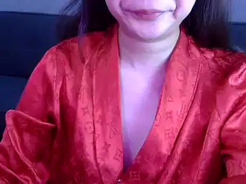 Bee 2k online show from March 2026 04:06:01 AM