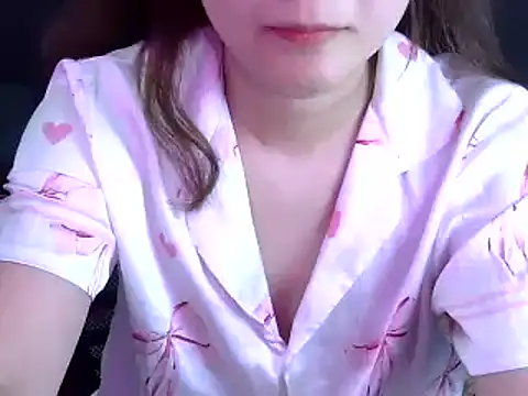 Bee 2k online show from April 2026 04:12:02 AM