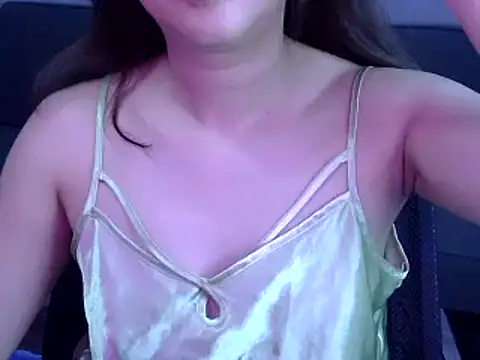 Bee 2k online show from April 2026 04:07:01 AM