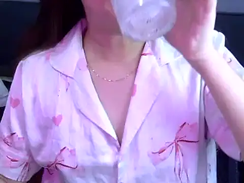 Bee 2k online show from April 2026 04:38:02 AM