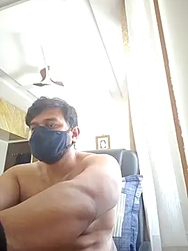 kaizercool1 online show from March 2026 05:22:02 AM