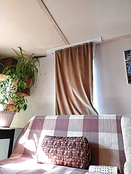 IrmaRose online show from September 2025 06:05:02 AM