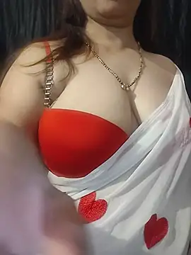 seema4xxxfun online show from July 2026 07:34:01 AM