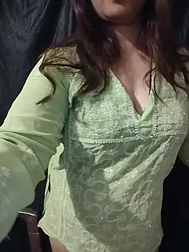 seema4xxxfun online show from July 2026 11:19:02 AM