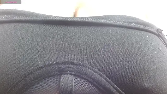 kimara lion online show from April 2026 03:39:02 AM