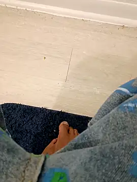 Xxvicxx777 online show from February 2026 06:17:01 AM