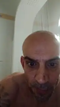 golfo1811 online show from May 2026 07:03:01 AM