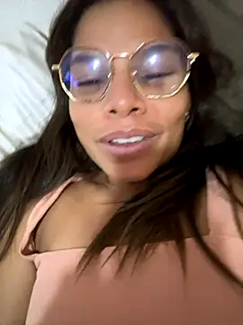 ROUSSH online show from September 2025 11:15:02 PM