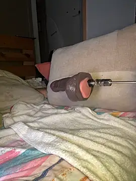 ROUSSH online show from February 2026 10:38:01 AM