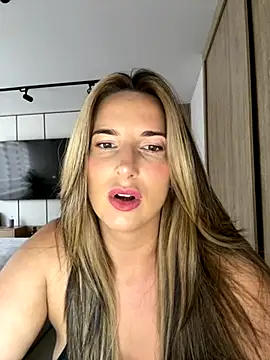 Thescorpionfr online show from November 2025 05:59:01 PM