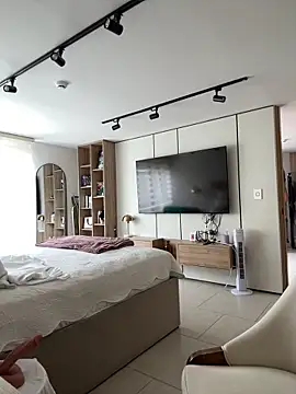 Thescorpionfr online show from February 2026 04:58:02 PM