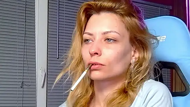 karo123421 online show from March 2026 09:08:02 PM