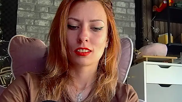 Snapshot of karo123421 chatting on July 2026 05:32:02 AM karo123421 online show from July 2026 05:32:02 AM