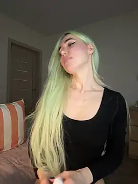 xDinnax online show from January 2025 04:48:01 PM