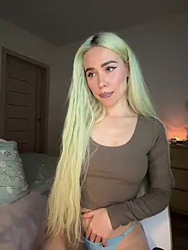 xDinnax online show from January 2025 02:46:02 PM