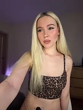 xDinnax online show from February 2026 01:12:02 PM