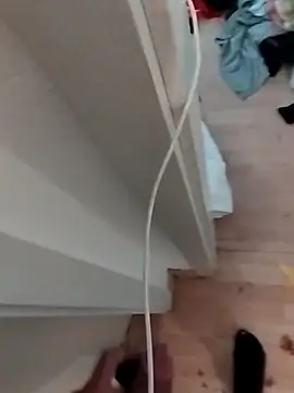 DauergeilMD online show from March 2026 07:47:02 PM