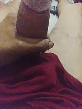 Shugar dick online show from April 2026 06:17:01 AM