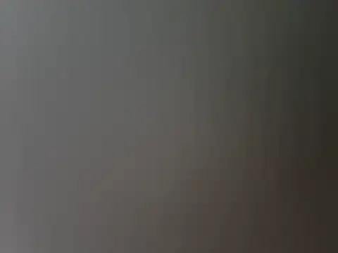 247Srokin online show from July 2026 08:12:01 AM