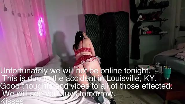 RhiCon online show from November 2025 04:12:02 AM