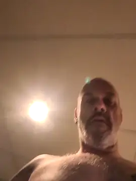 Ryeguy6969 online show from February 2026 09:49:01 PM