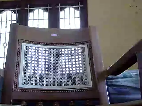 Snapshot of reegan889 chatting on January 2026 06:29:01 AM reegan889 online show from January 2026 06:29:01 AM