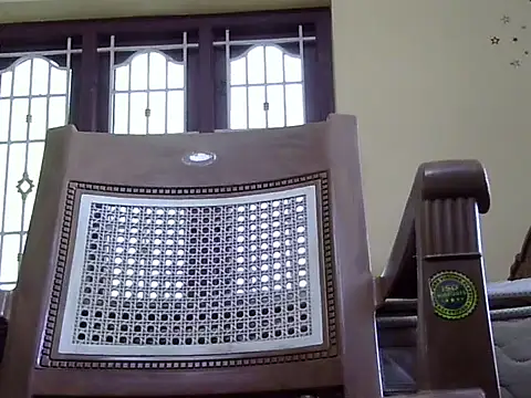 Snapshot of reegan889 chatting on February 2026 05:33:02 AM reegan889 online show from February 2026 05:33:02 AM