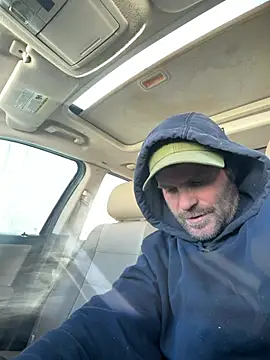 charactrzero online show from February 2026 05:22:02 PM