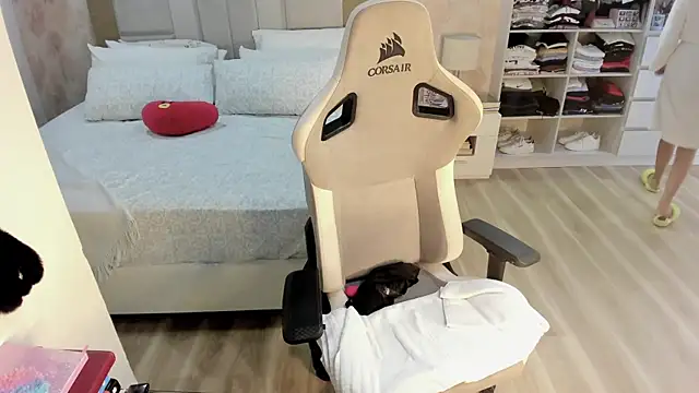 stefializon online show from March 2026 12:36:02 AM