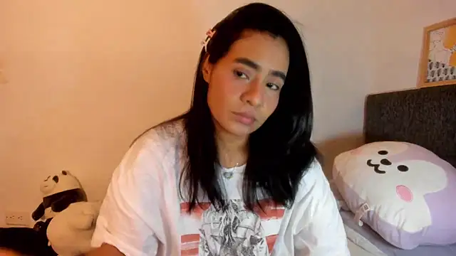 valeryvegas 2 online show from March 2026 02:26:01 AM