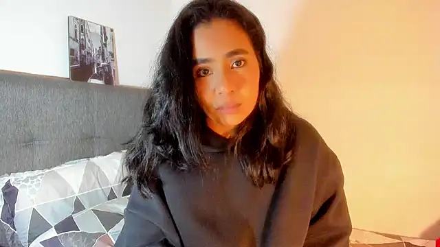 Snapshot of valeryvegas_2 chatting on June 2026 03:51:02 AM valeryvegas 2 online show from June 2026 03:51:02 AM