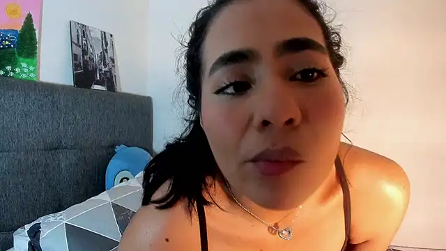 Snapshot of valeryvegas_2 chatting on June 2026 02:12:01 AM valeryvegas 2 online show from June 2026 02:12:01 AM