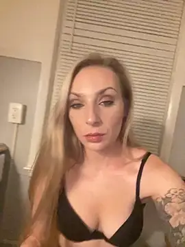 superrnovaaa777 online show from November 2025 04:34:01 AM