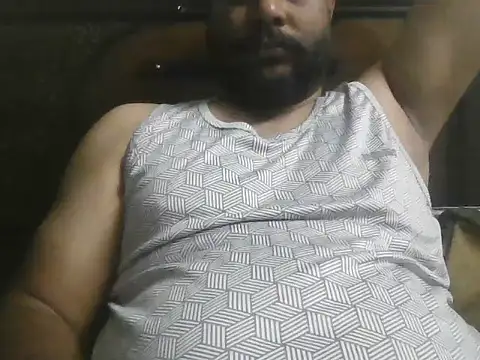 Indersaini148 online show from May 2026 07:13:01 AM