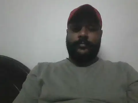 Indersaini148 online show from May 2026 08:52:02 AM