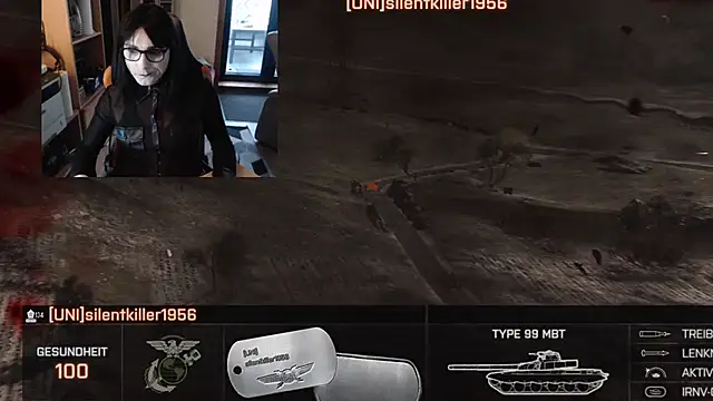  Davine  online show from November 2025 02:48:02 PM