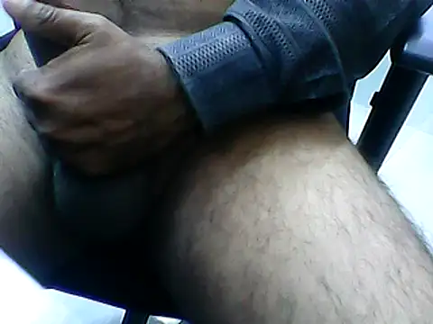 hotdikforu online show from February 2025 12:16:01 PM