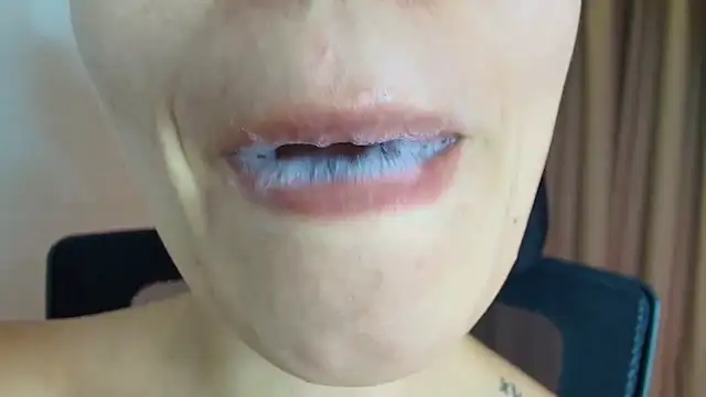 lisbet21x online show from April 2026 10:55:02 PM